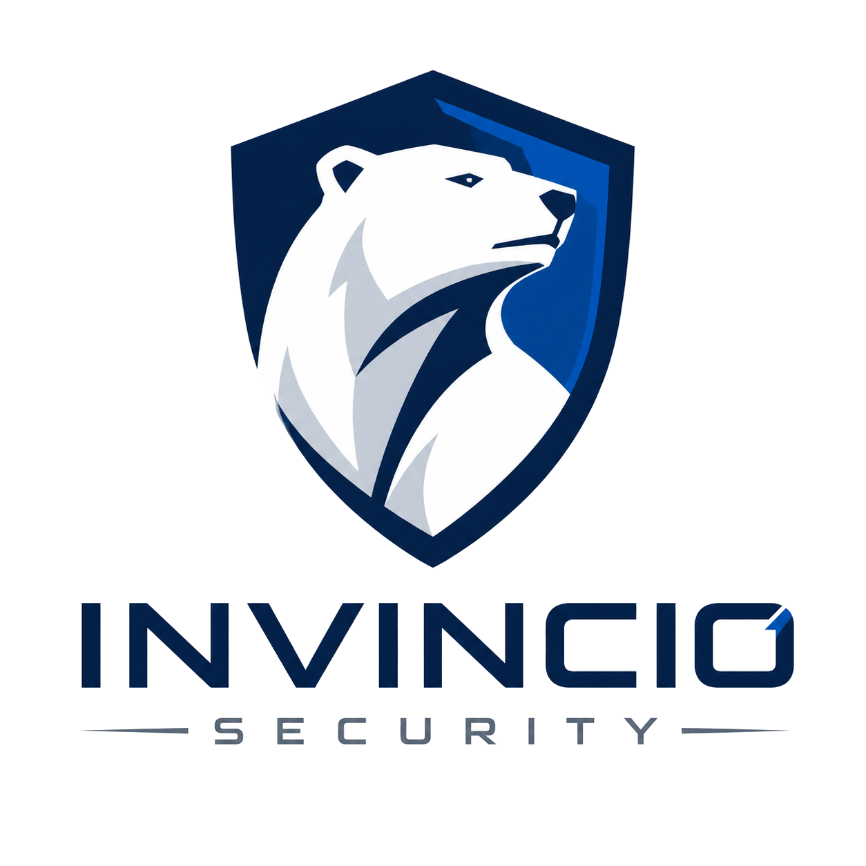 Invincio Security
